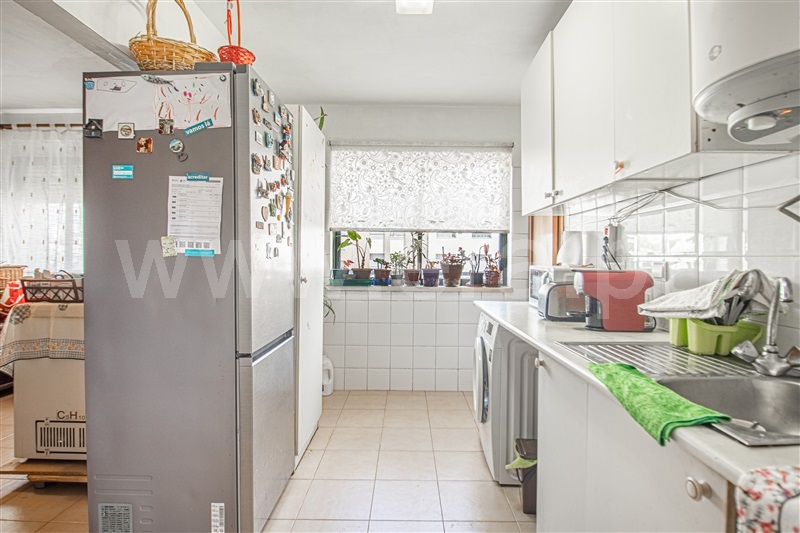 Apartamento T4 à venda em Carnaxide e Queijas, Oeiras — foto 3