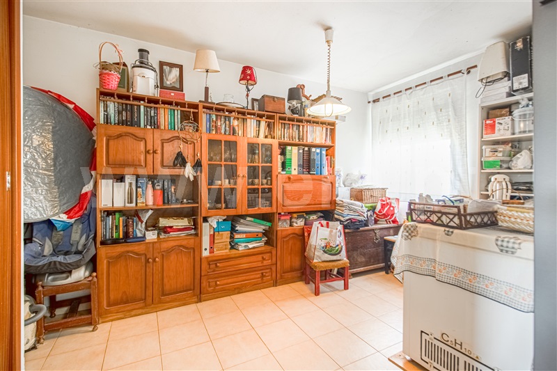 Apartamento T4 à venda em Carnaxide e Queijas, Oeiras — foto 14