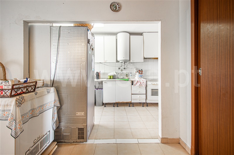 Apartamento T4 à venda em Carnaxide e Queijas, Oeiras — foto 2