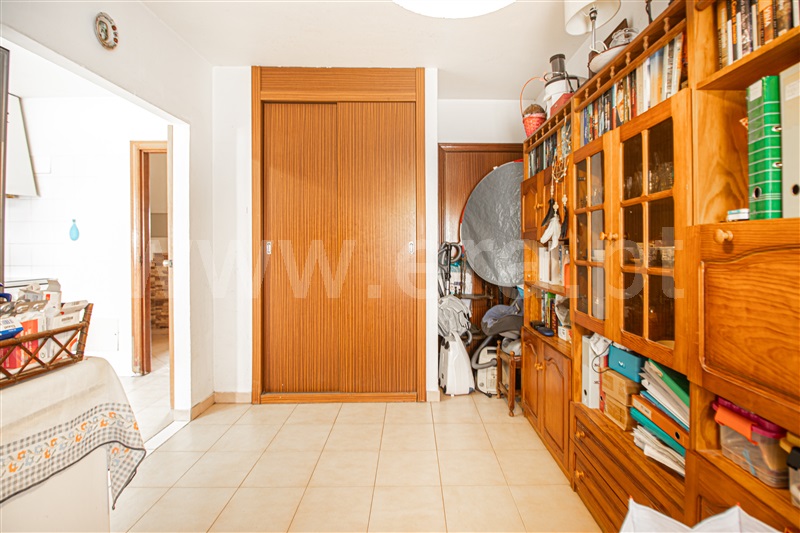 Apartamento T4 à venda em Carnaxide e Queijas, Oeiras — foto 15