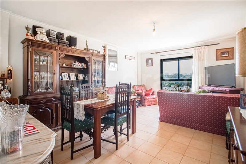 Apartamento T4 à venda em Carnaxide e Queijas, Oeiras — foto 16