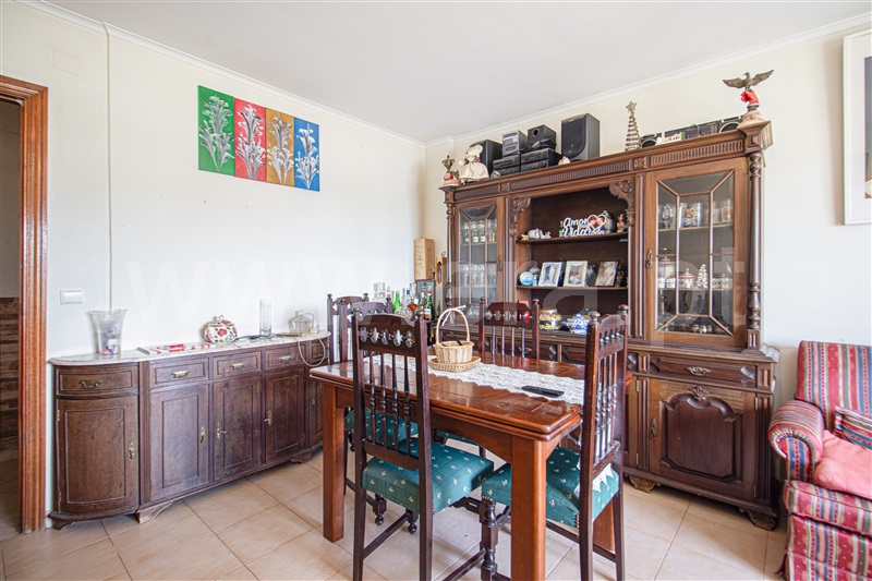 Apartamento T4 à venda em Carnaxide e Queijas, Oeiras — foto 17