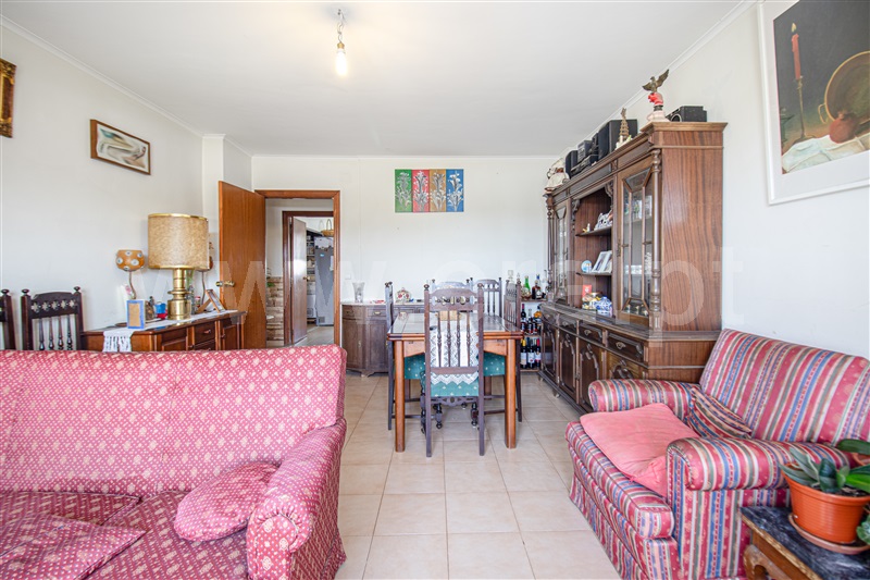 Apartamento T4 à venda em Carnaxide e Queijas, Oeiras — foto 18