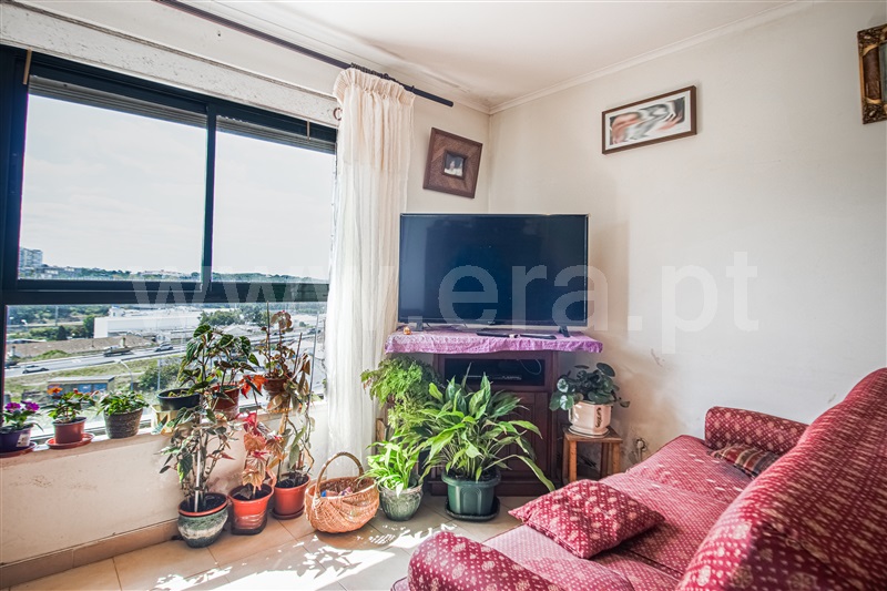 Apartamento T4 à venda em Carnaxide e Queijas, Oeiras — foto 19