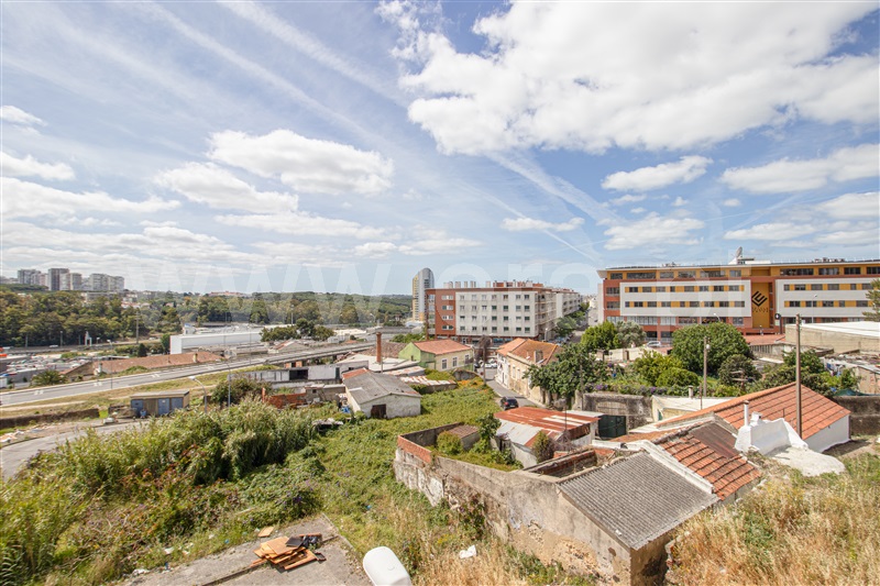 Apartamento T4 à venda em Carnaxide e Queijas, Oeiras — foto 20