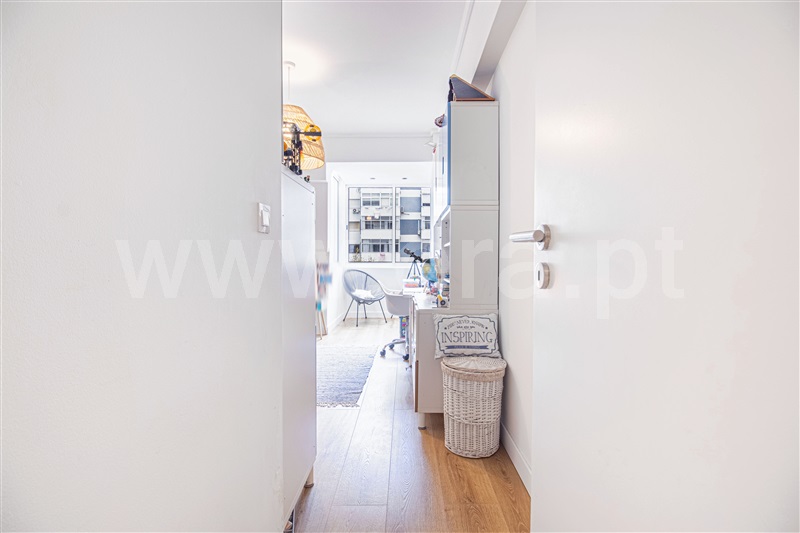 Apartamento T4 Oeiras, Centro de Carnaxide - 1469071 - 3