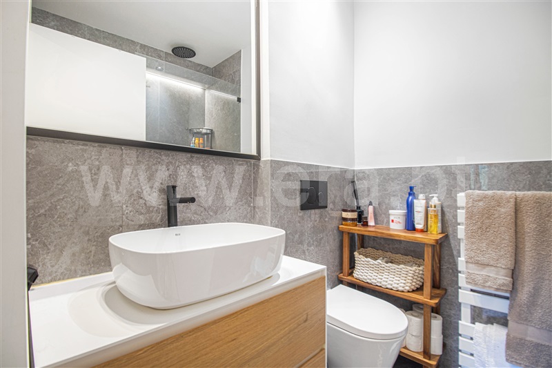 Apartamento T4 Oeiras, Centro de Carnaxide - 1469071 - 12