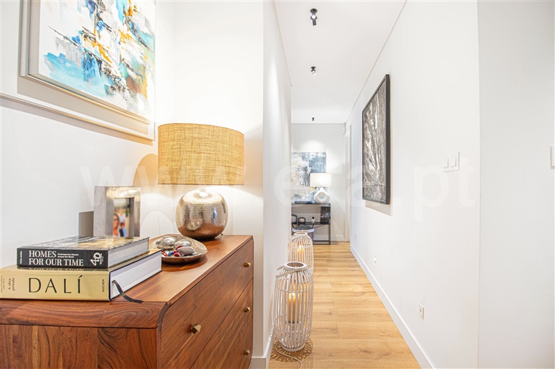 Apartamento T4 Oeiras, Centro de Carnaxide - 1469071 - 14