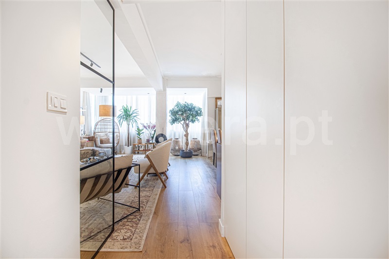 Apartamento T4 Oeiras, Centro de Carnaxide - 1469071 - 15