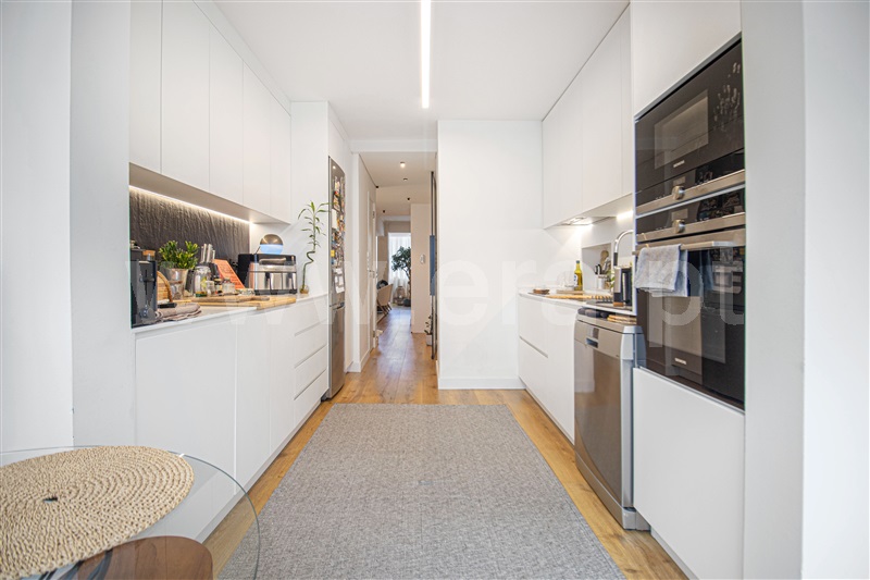 Apartamento T4 Oeiras, Centro de Carnaxide - 1469071 - 25