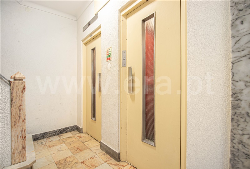 Apartamento T4 Oeiras, Centro de Carnaxide - 1469071 - 29