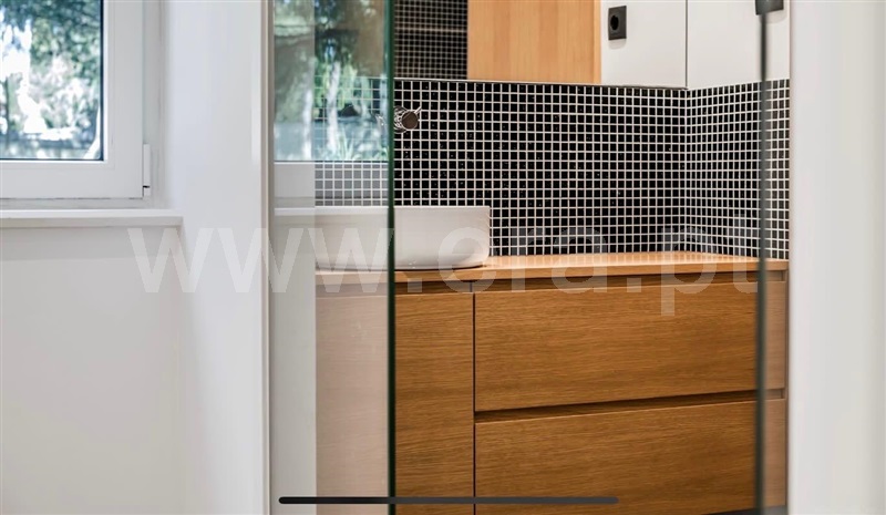 Apartamento T4 Oeiras, Centro de Carnaxide - 1492960 - 1