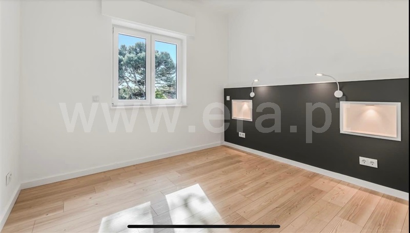 Apartamento T4 Oeiras, Centro de Carnaxide - 1492960 - 2