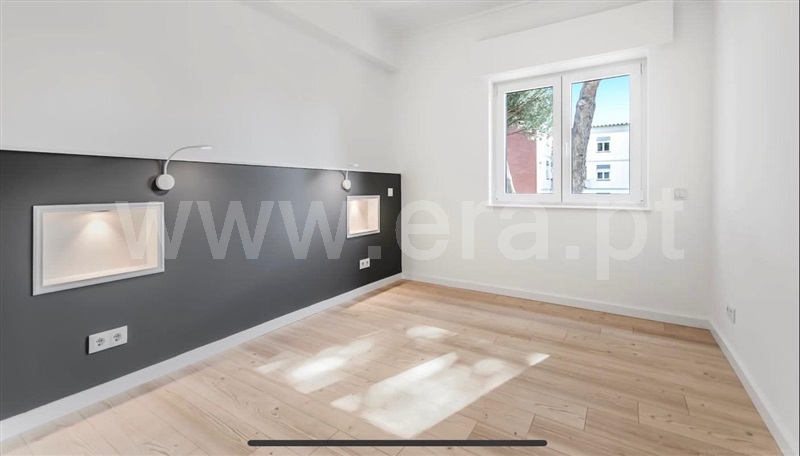 Apartamento T4 Oeiras, Centro de Carnaxide - 1492960 - 4