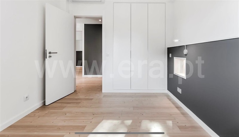 Apartamento T4 Oeiras, Centro de Carnaxide - 1492960 - 5
