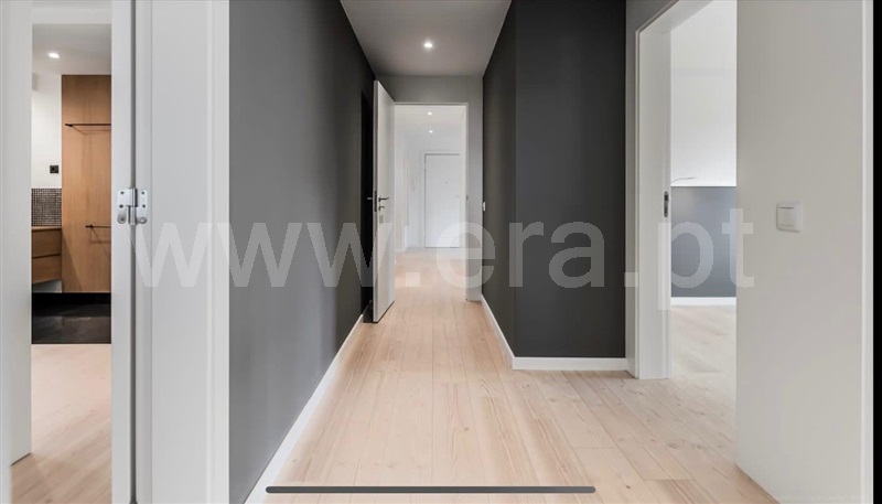 Apartamento T4 Oeiras, Centro de Carnaxide - 1492960 - 6