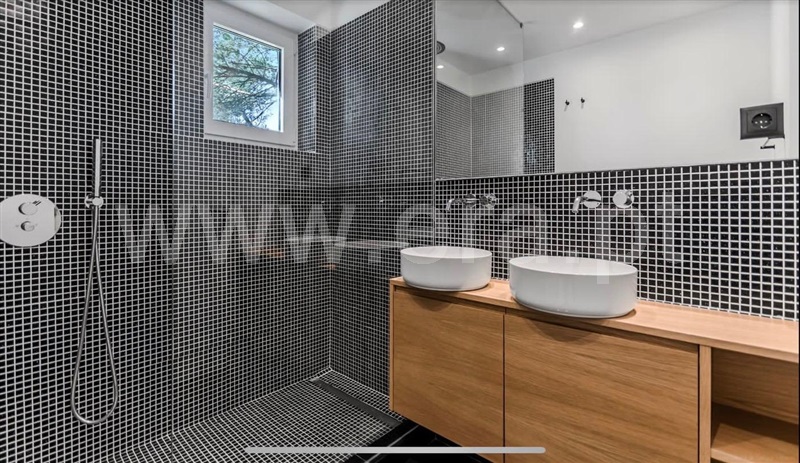 Apartamento T4 Oeiras, Centro de Carnaxide - 1492960 - 8