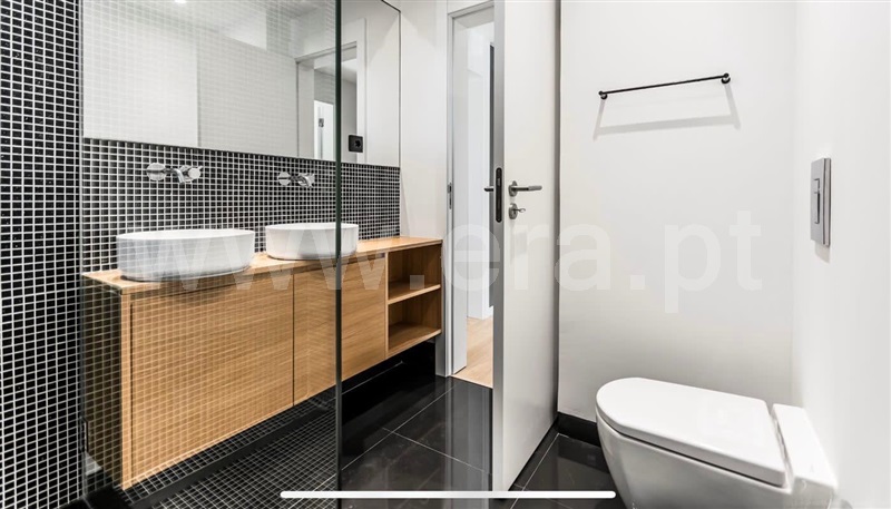 Apartamento T4 Oeiras, Centro de Carnaxide - 1492960 - 9