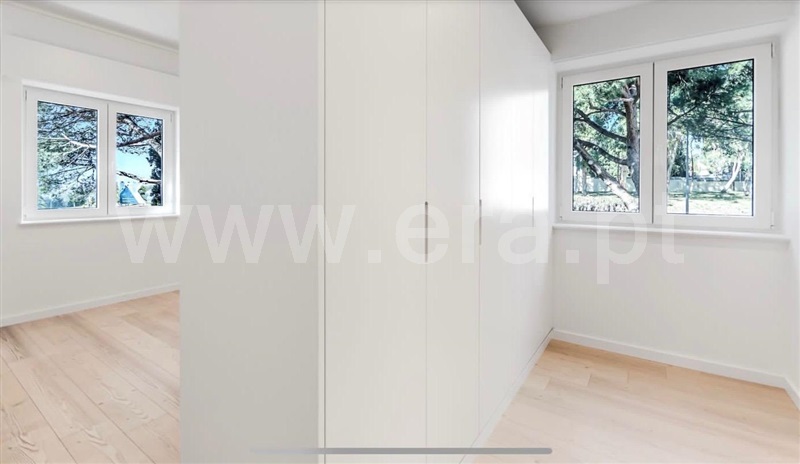 Apartamento T4 Oeiras, Centro de Carnaxide - 1492960 - 10