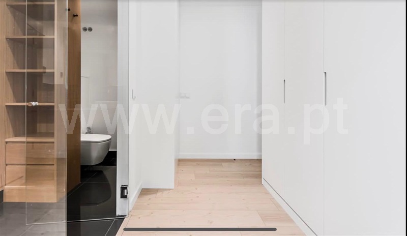 Apartamento T4 Oeiras, Centro de Carnaxide - 1492960 - 11