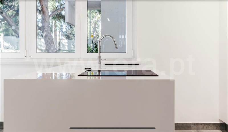 Apartamento T4 Oeiras, Centro de Carnaxide - 1492960 - 13