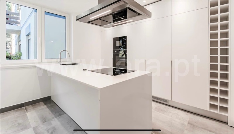 Apartamento T4 Oeiras, Centro de Carnaxide - 1492960 - 15