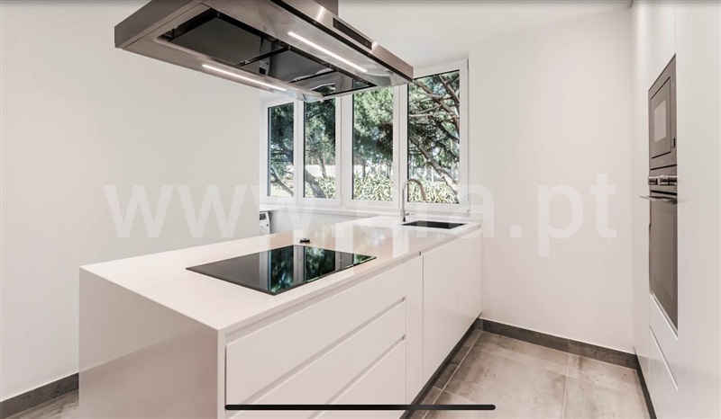 Apartamento T4 Oeiras, Centro de Carnaxide - 1492960 - 17