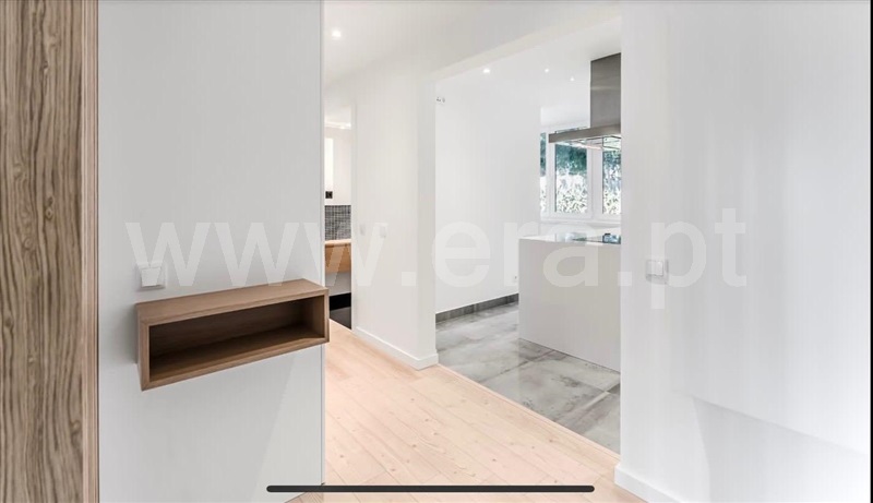 Apartamento T4 Oeiras, Centro de Carnaxide - 1492960 - 19
