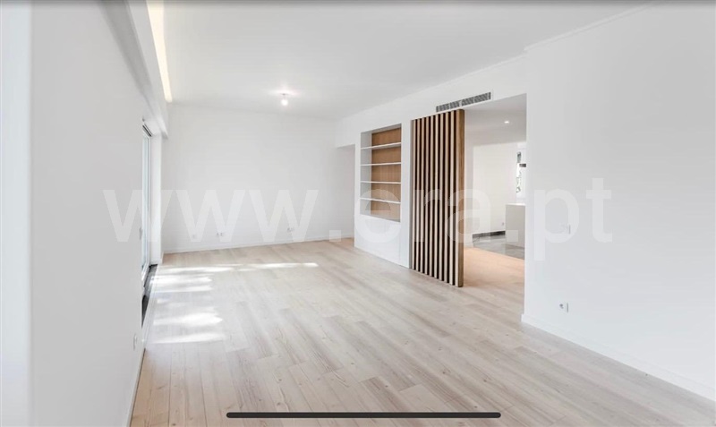 Apartamento T4 Oeiras, Centro de Carnaxide - 1492960 - 20