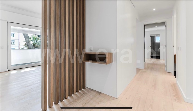 Apartamento T4 Oeiras, Centro de Carnaxide - 1492960 - 21