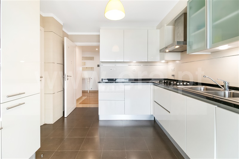 Apartamento T4 Oeiras, Cruz Quebrada Dafundo - 1357642 - 11