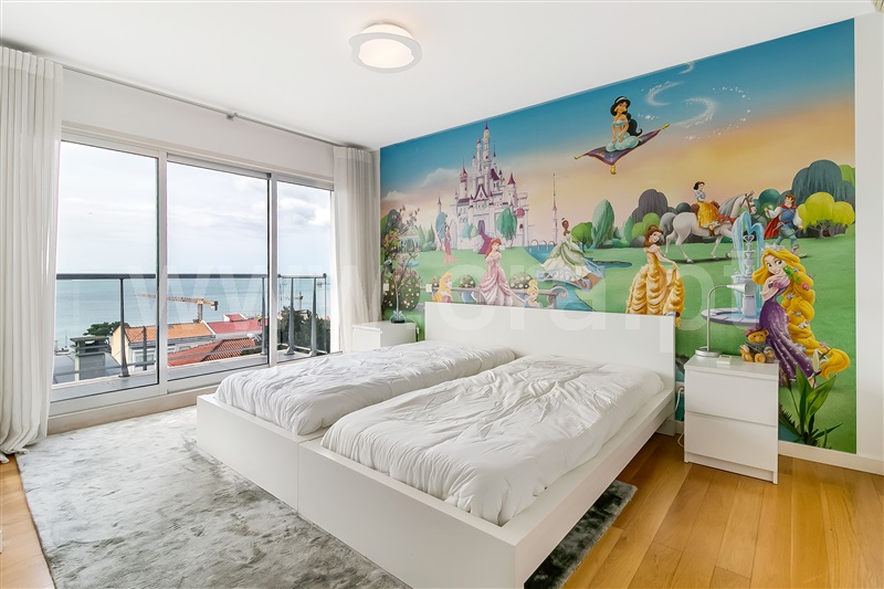 Apartamento T4 Oeiras, Cruz Quebrada Dafundo - 1357642 - 25