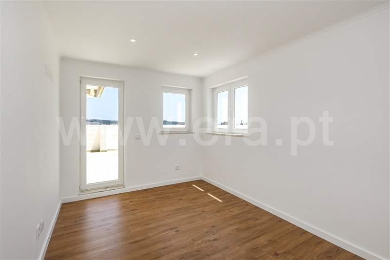 Apartamento T4 à venda em Linda-a-velha, Oeiras — foto 13