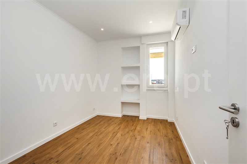 Apartamento T4 à venda em Linda-a-velha, Oeiras — foto 11