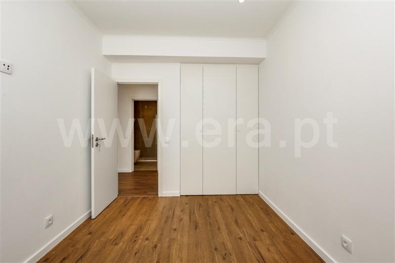 Apartamento T4 à venda em Linda-a-velha, Oeiras — foto 12