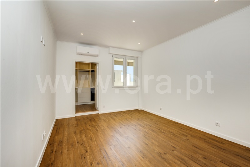 Apartamento T4 à venda em Linda-a-velha, Oeiras — foto 8