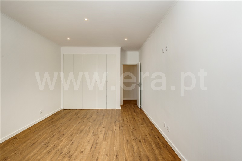 Apartamento T4 à venda em Linda-a-velha, Oeiras — foto 9