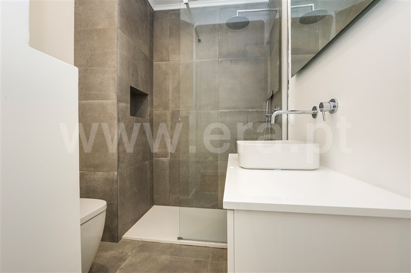 Apartamento T4 à venda em Linda-a-velha, Oeiras — foto 10