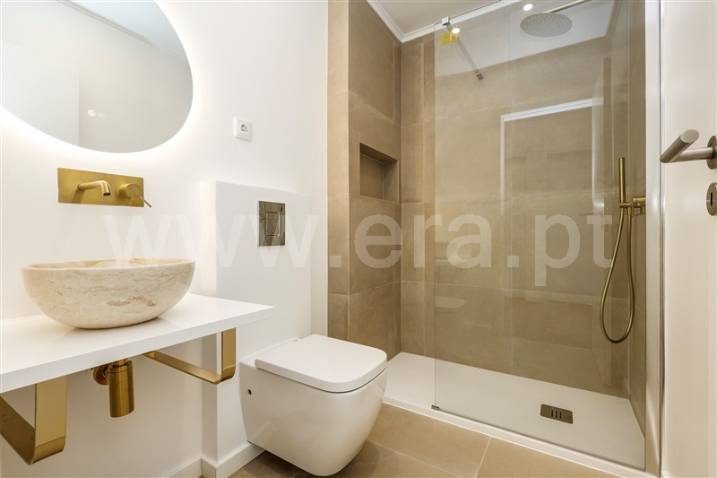 Apartamento T4 à venda em Linda-a-velha, Oeiras — foto 14