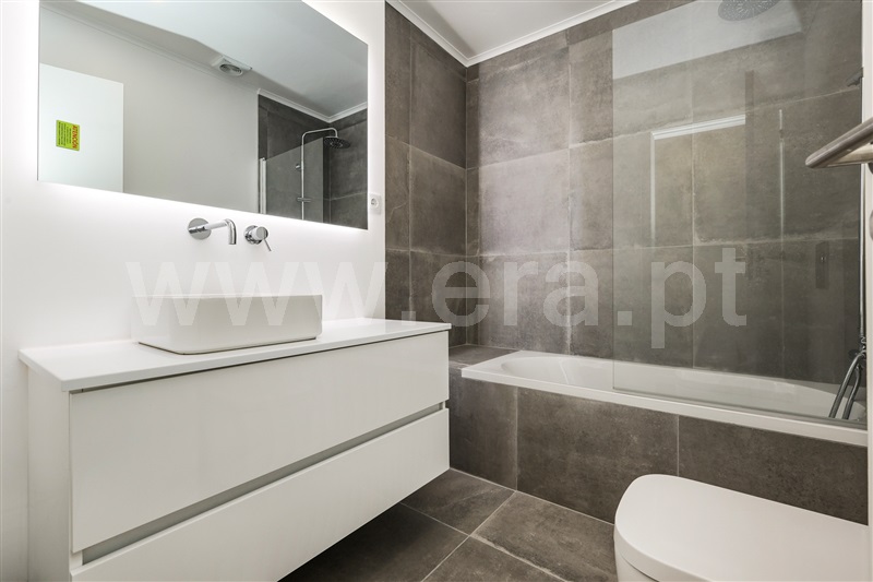 Apartamento T4 à venda em Linda-a-velha, Oeiras — foto 15