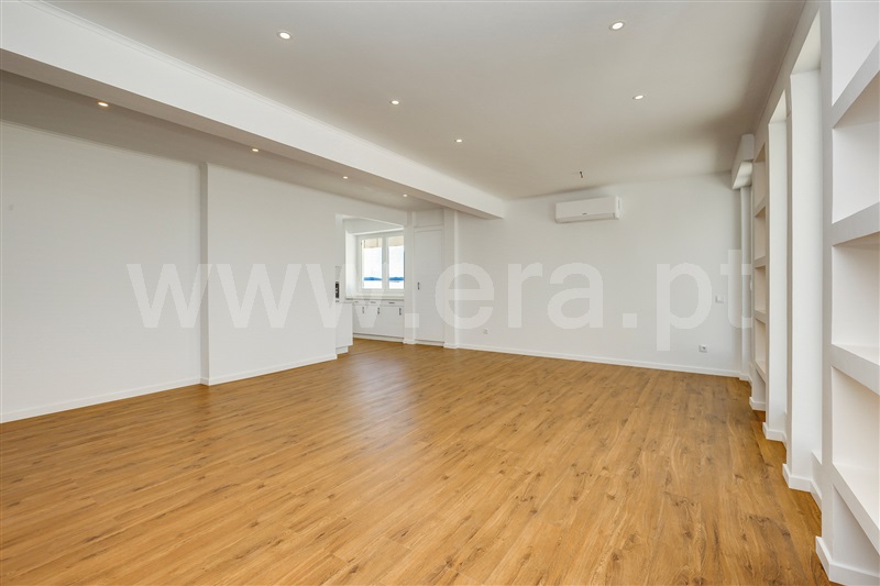 Apartamento T4 à venda em Linda-a-velha, Oeiras — foto 5