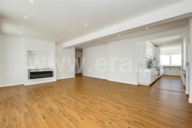 Apartamento T4 à venda em Linda-a-velha, Oeiras — foto 3