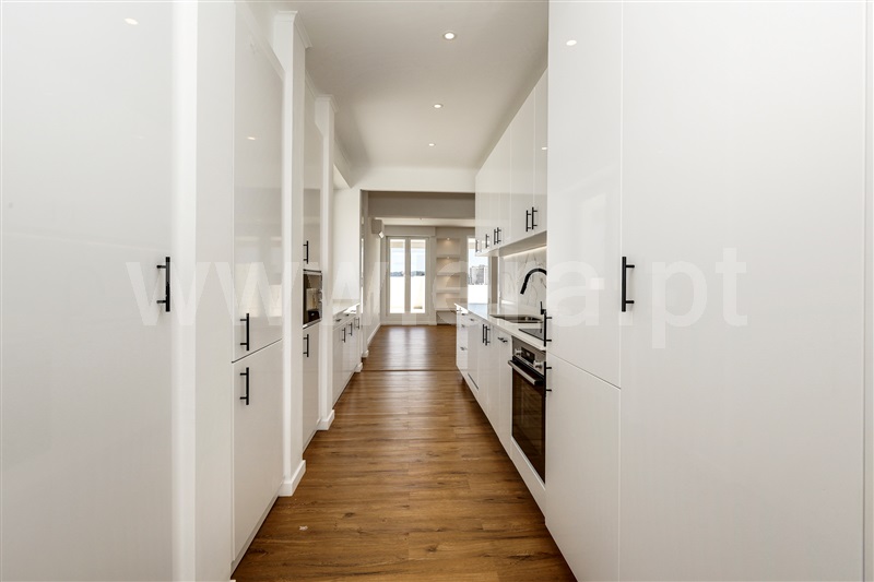 Apartamento T4 à venda em Linda-a-velha, Oeiras — foto 7