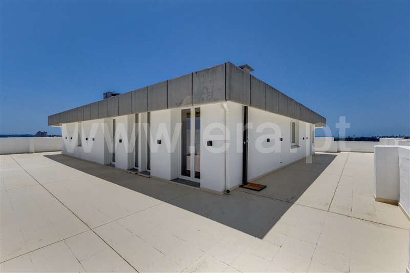 Apartamento T4 à venda em Linda-a-velha, Oeiras — foto 18