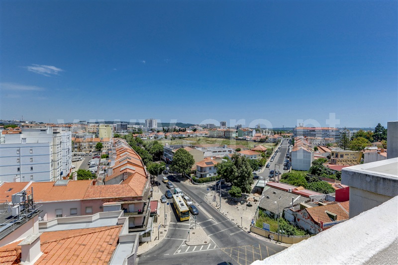 Apartamento T4 à venda em Linda-a-velha, Oeiras — foto 19