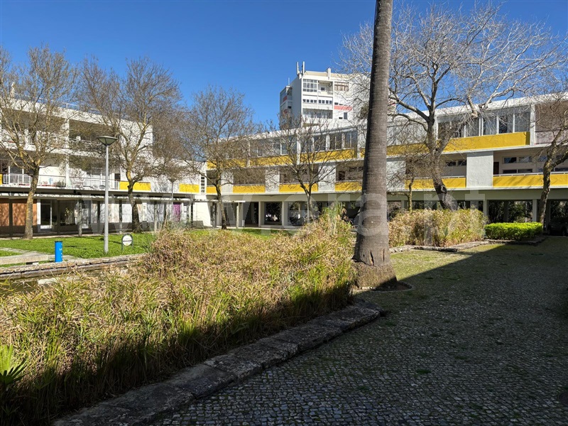 Apartamento T4 / Oeiras, Nova Oeiras