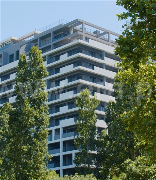Apartamento T4 / Oeiras, Oeiras