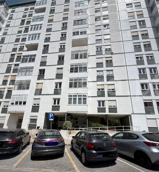 Apartamento T4 / Oeiras, Tapada do Mocho