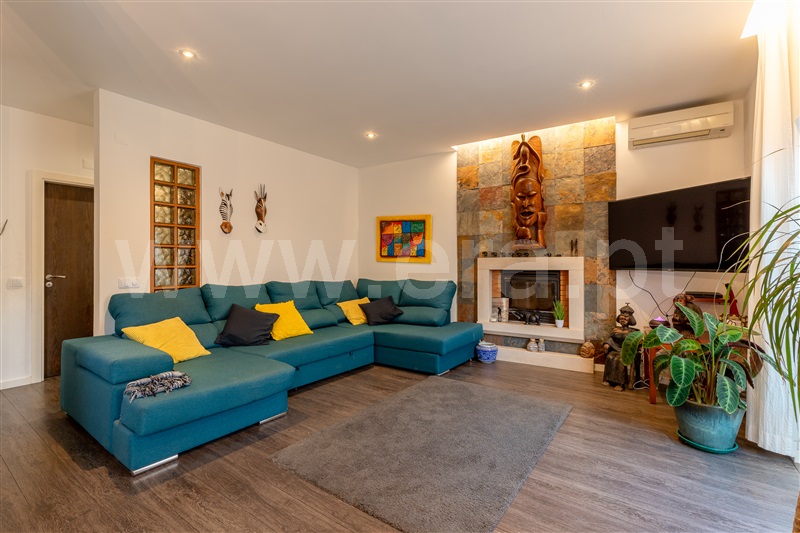 Apartamento T4 à venda em Olhão Baixa, Olhão — foto 6