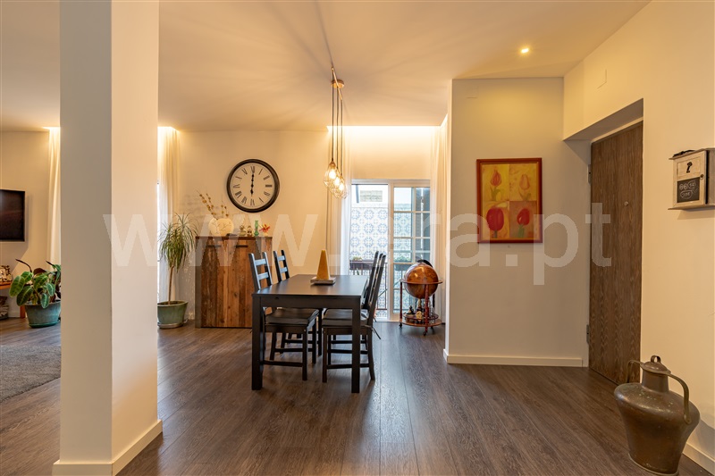 Apartamento T4 à venda em Olhão Baixa, Olhão — foto 5